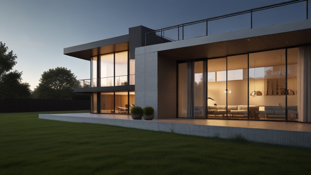 Default_modern_house_real_estate_property_management_hyper_rea_3